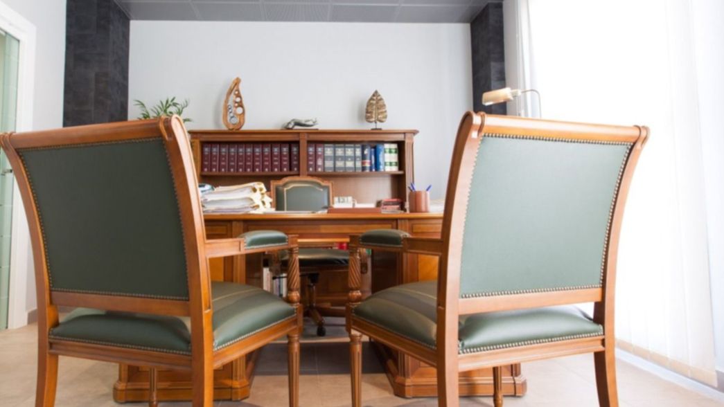 Los abogados empezarán a cobrar un bono obligatorio para las consultas en La Plata