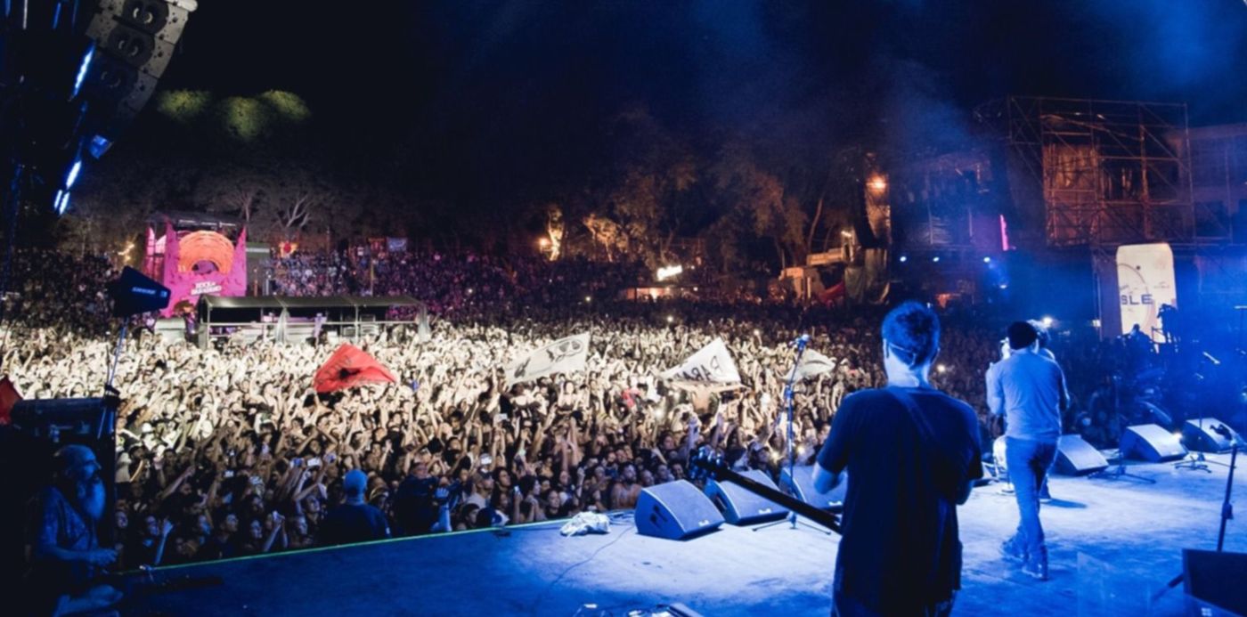 1676393239356.jpg?x=6&y=99&width=1488&height=744&rotate=0&scaleX=1&scaleY=1&ow=1500&oh=843&&cw=1920&ch=950