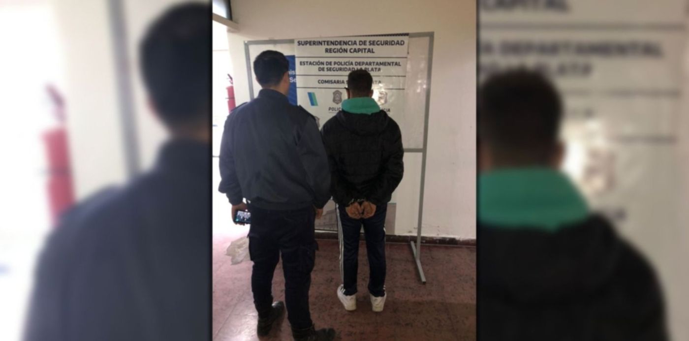 1648217055548.jpg?x=8&y=0&width=1484&height=742&rotate=0&scaleX=1&scaleY=1&ow=1500&oh=742&&cw=1920&ch=950