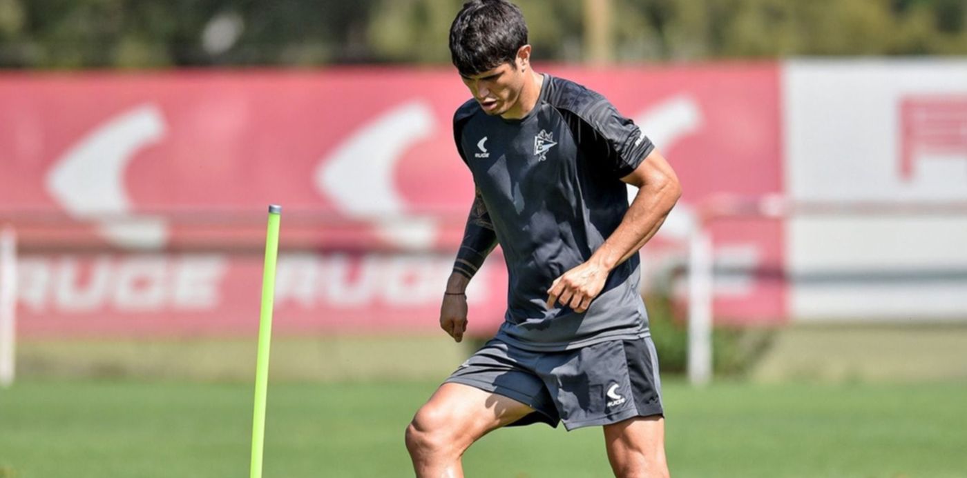 1676991724032.jpg?x=7&y=47&width=1426&height=713&rotate=0&scaleX=1&scaleY=1&ow=1440&oh=1080&&cw=1920&ch=950