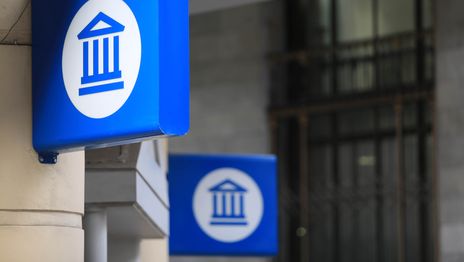 Todos los descuentos y beneficios de Banco Nación y MODO para esta semana Todos los descuentos y beneficios de Banco Nación y MODO para esta semana