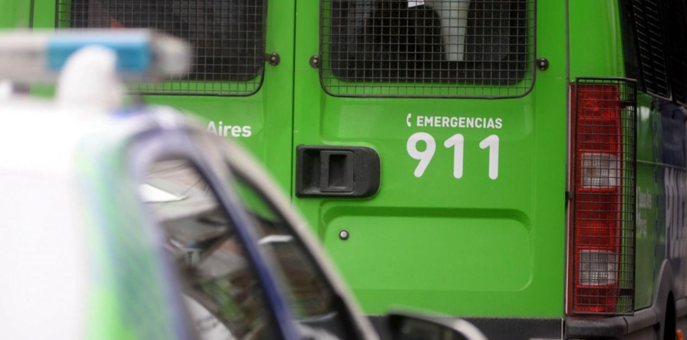 1652960455109.jpg?x=9&y=86&width=1482&height=741&rotate=0&scaleX=1&scaleY=1&ow=1500&oh=1054&&cw=1920&ch=950