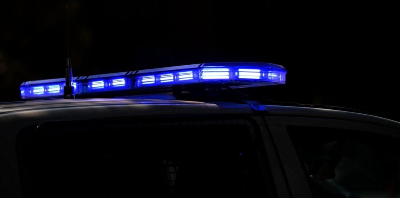 1673972273848.jpg?x=2&y=232&width=1502&height=751&rotate=0&scaleX=1&scaleY=1&ow=1500&oh=1014&&cw=1920&ch=950