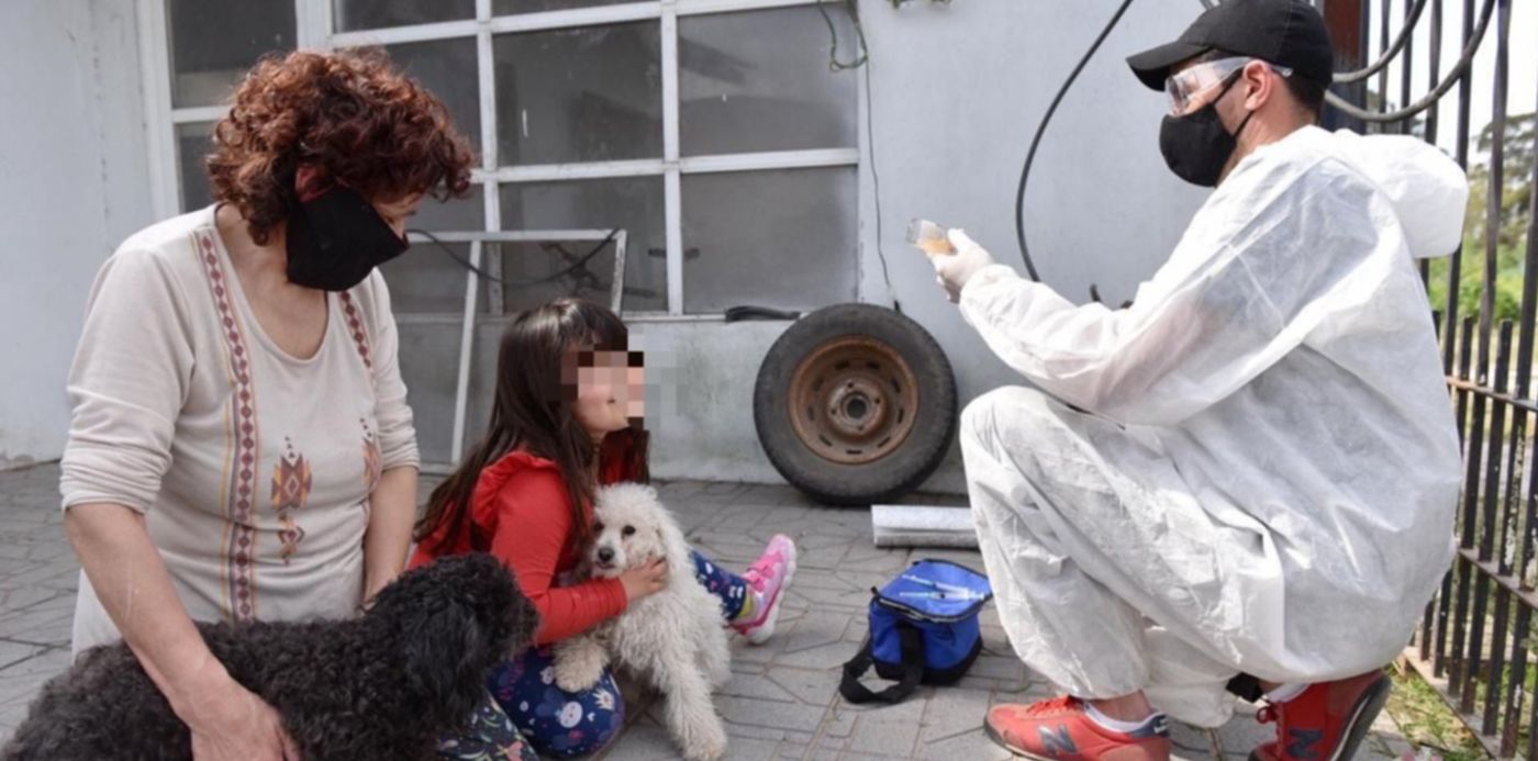 1601335492855.jpeg?x=6&y=94&width=1269&height=634&rotate=0&scaleX=1&scaleY=1&ow=1280&oh=853&&cw=1920&ch=950