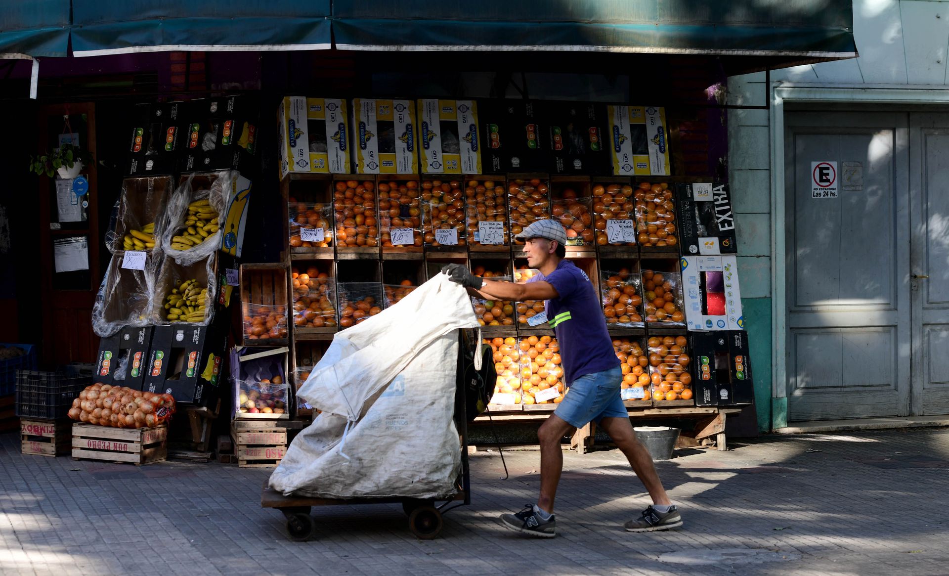 Pedro Romero cartonero mte recicladores urbanos_0018 (11).JPG