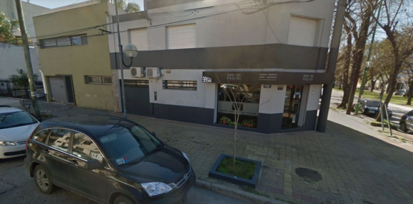 1536357893076.jpg?&cw=1920&ch=950