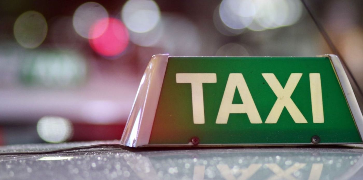 1634167290827.jpeg?x=7&y=246&width=1486&height=743&rotate=0&scaleX=1&scaleY=1&ow=1500&oh=999&&cw=1920&ch=950