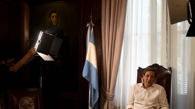 garro cerro sus ocho anos de gestion con un balance en redes sociales