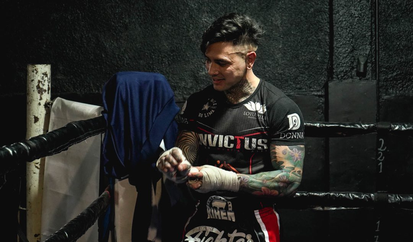 Damián González Almirón.png