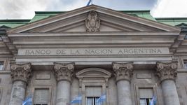 el banco nacion dio de baja la norma que habilitaba creditos a funcionarios el banco nacion dio de baja la norma que habilitaba creditos a funcionarios
