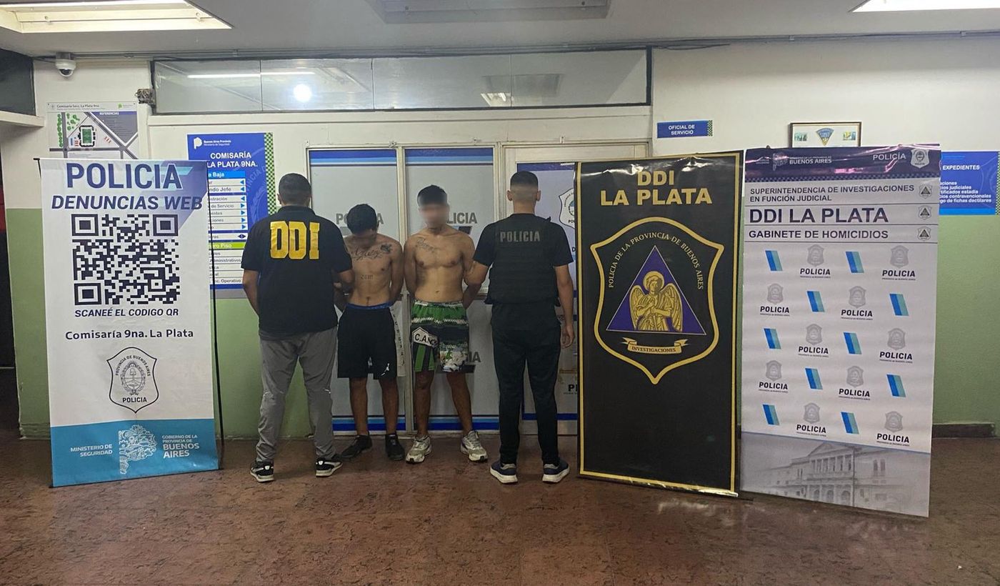 Detenidos por el crimen de Jonatán Calderón 1.jpg