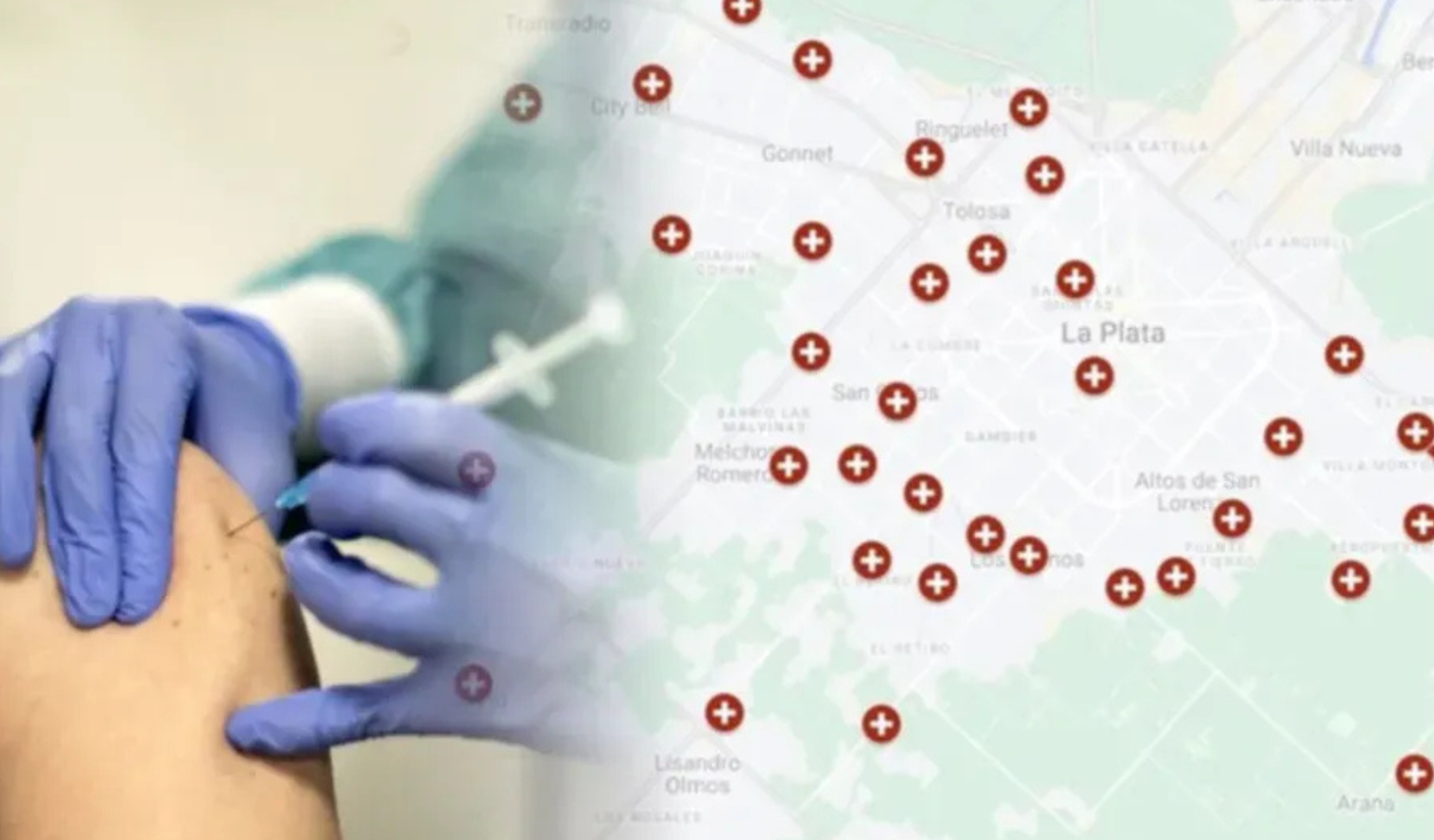 Mapa vacunatorios (1).png