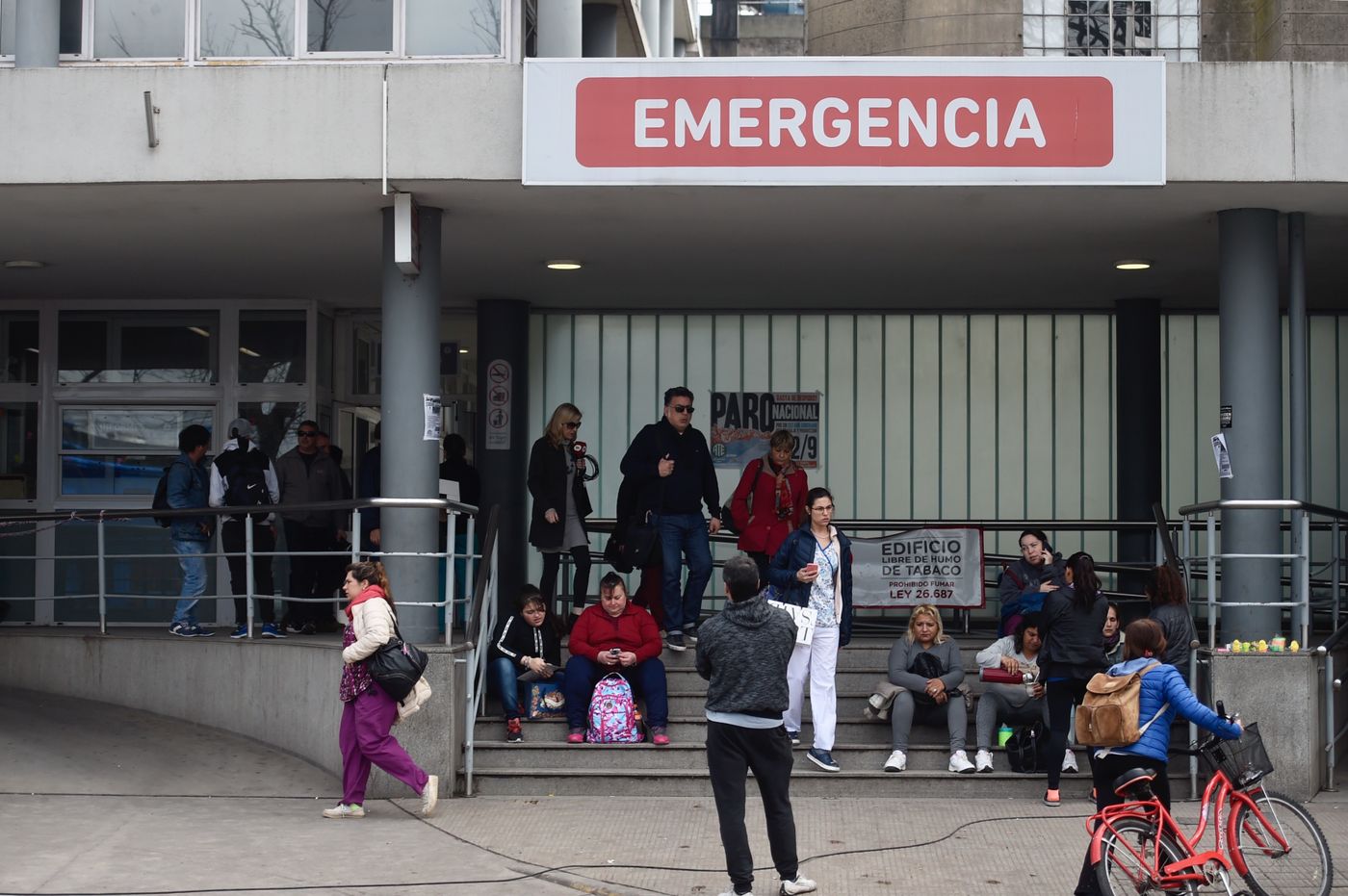 guardia hospital de niños (2)