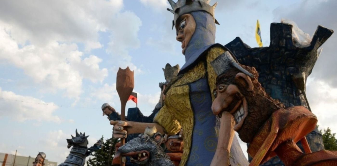 1575297376673.jpg?x=0&y=11&width=1500&height=750&rotate=0&scaleX=1&scaleY=1&ow=1500&oh=843&&cw=1920&ch=950