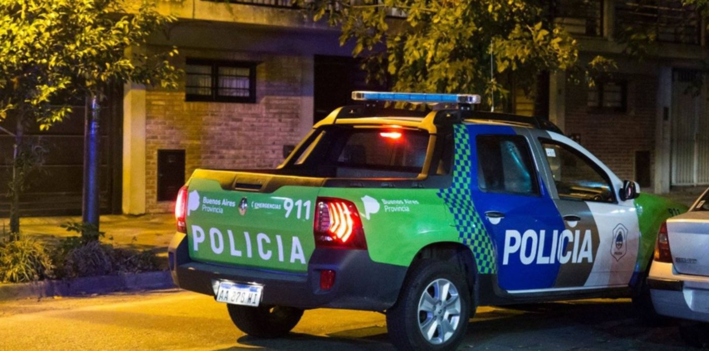 1599681747604.jpg?x=11&y=79&width=1482&height=741&rotate=0&scaleX=1&scaleY=1&ow=1500&oh=1030&&cw=1920&ch=950