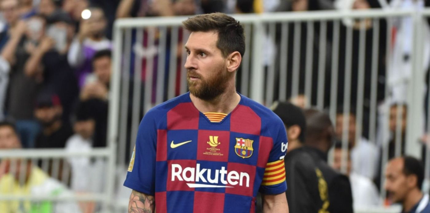 1578668661419.jpg?&cw=1920&ch=950