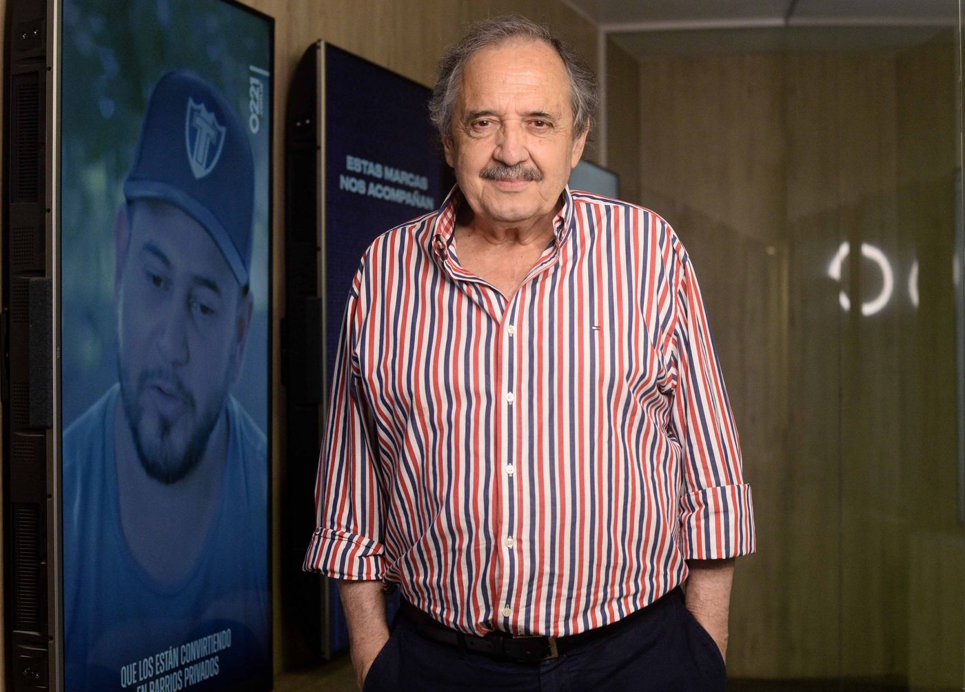 Ricardo Alfonsín (1).jpg