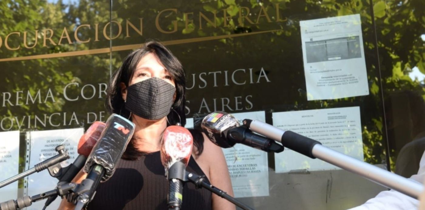 1610229695546.jpeg?x=14&y=109&width=1204&height=602&rotate=0&scaleX=1&scaleY=1&ow=1232&oh=820&&cw=1920&ch=950