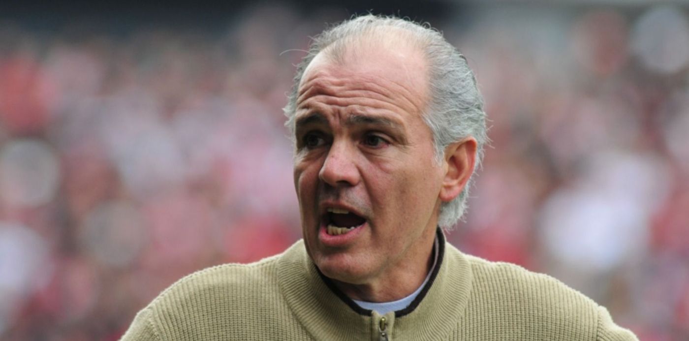 1606921826916.jpg?x=7&y=138&width=1486&height=743&rotate=0&scaleX=1&scaleY=1&ow=1500&oh=996&&cw=1920&ch=950