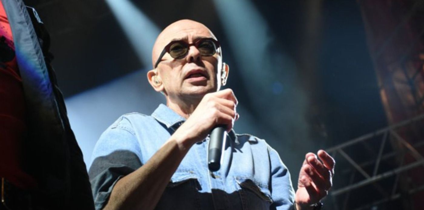 1532728783341.jpg?scaleY=1&ow=1500&oh=842&height=748&scaleX=1&width=1496&rotate=0&x=0&y=22&&cw=1920&ch=950