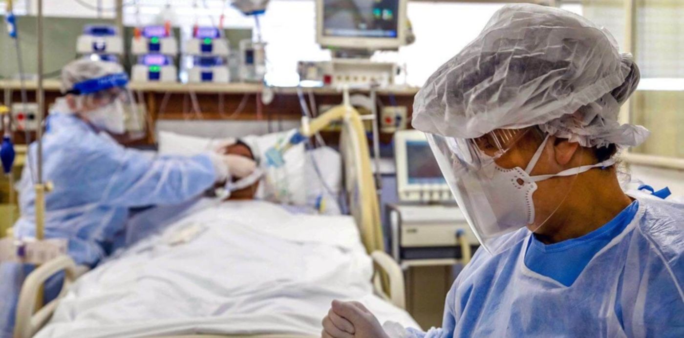 1588508836538.jpg?x=0&scaleX=1&ow=1366&y=45&width=1366&height=683&rotate=0&scaleY=1&oh=765&&cw=1920&ch=950