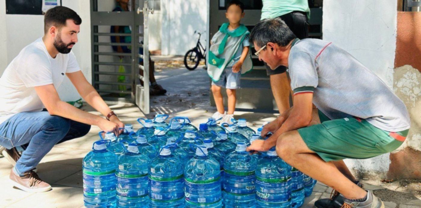 1678721183360.jpg?x=15&y=247&width=1262&height=632&rotate=0&scaleX=1&scaleY=1&ow=1280&oh=960&&cw=1920&ch=950