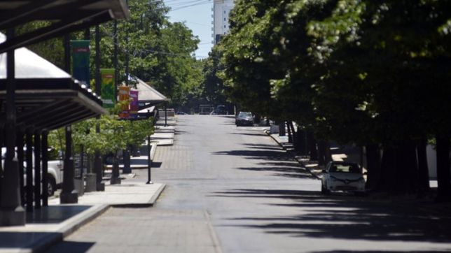 se viene el paro de la cgt: ¿que servicios se veran afectados?