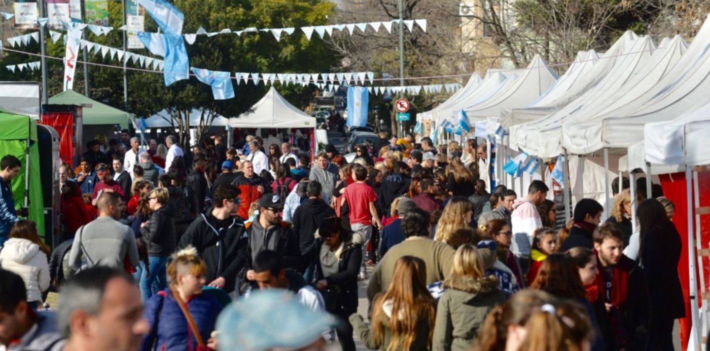 1562704497563.jpg?x=7&y=159&width=1483&height=742&rotate=0&scaleX=1&scaleY=1&ow=1500&oh=998&&cw=1920&ch=950