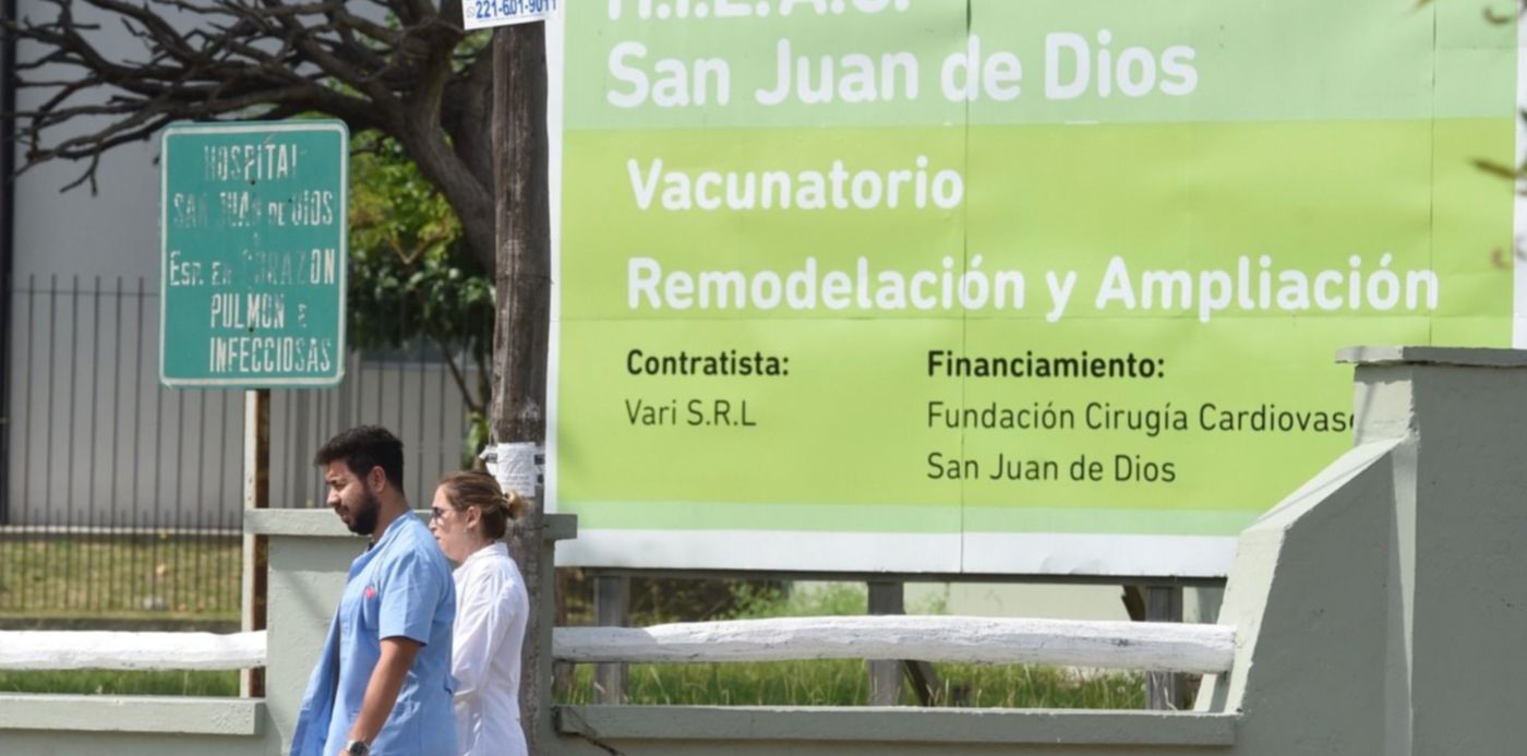 1583779886221.jpg?width=1487&rotate=0&scaleX=1&ow=1500&oh=1075&x=7&y=230&height=743&scaleY=1&&cw=1920&ch=950