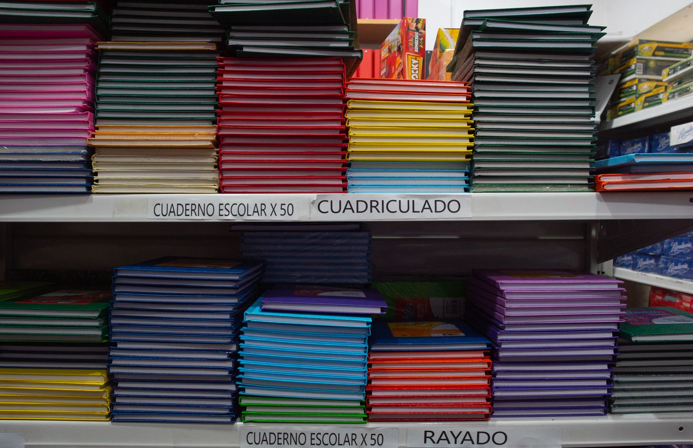 Librerías Útiles escolares (12).jpg