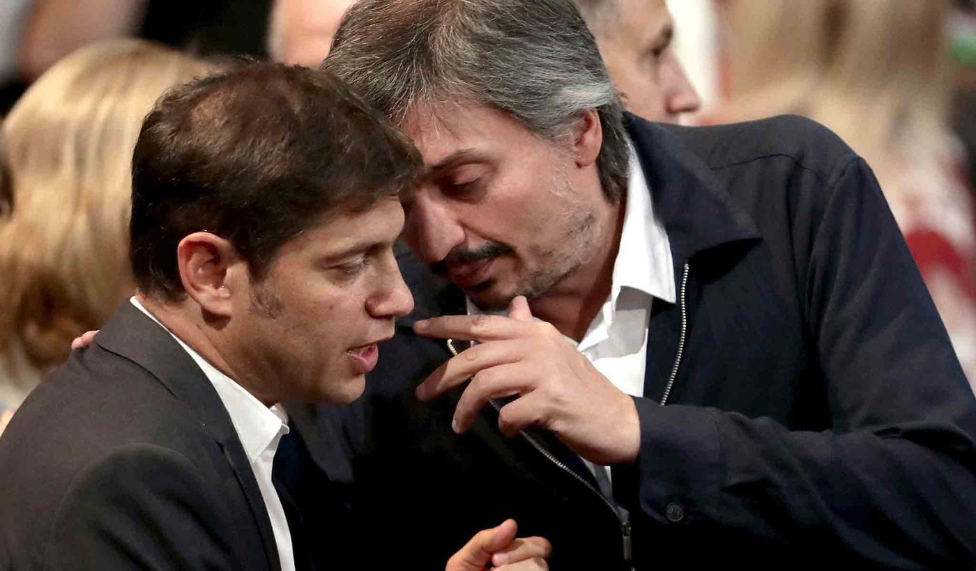 Axel Kicillof y Máximo Kirchner 2.jpg