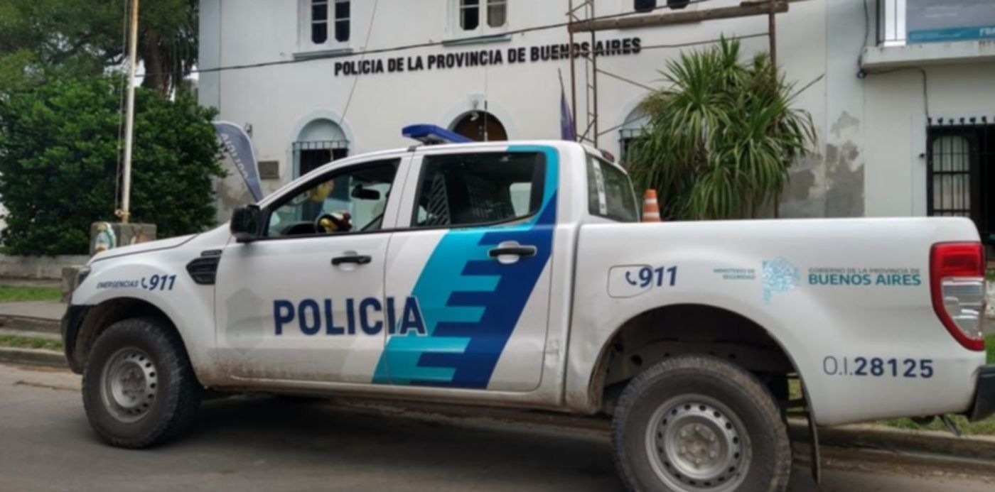 1669929498413.jpeg?x=3&y=175&width=995&height=498&rotate=0&scaleX=1&scaleY=1&ow=1000&oh=750&&cw=1920&ch=950