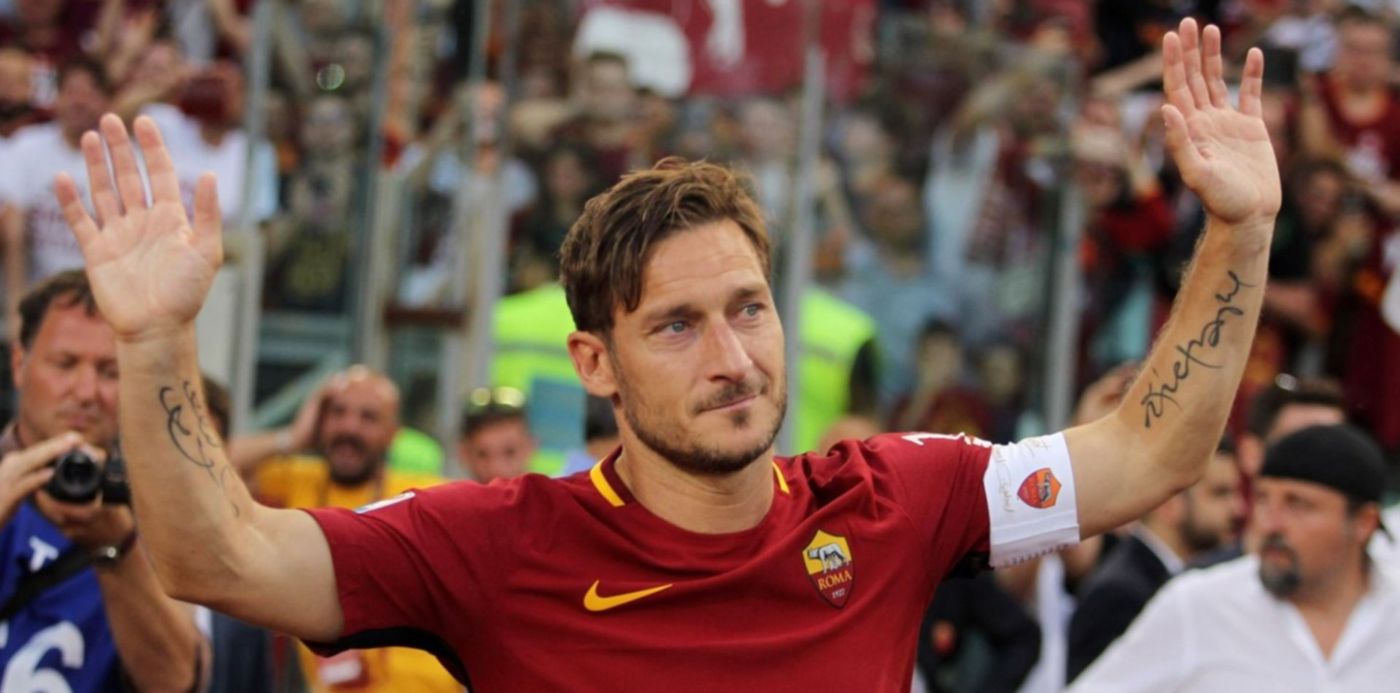 1557510342350.jpg?x=6&y=138&height=744&rotate=0&scaleY=1&oh=1051&width=1487&scaleX=1&ow=1500&&cw=1920&ch=950