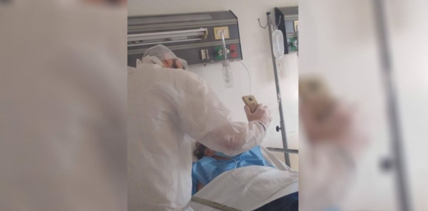 1600361957817.jpg?x=41&y=7&width=1275&height=638&rotate=0&scaleX=1&scaleY=1&ow=1350&oh=650&&cw=1920&ch=950