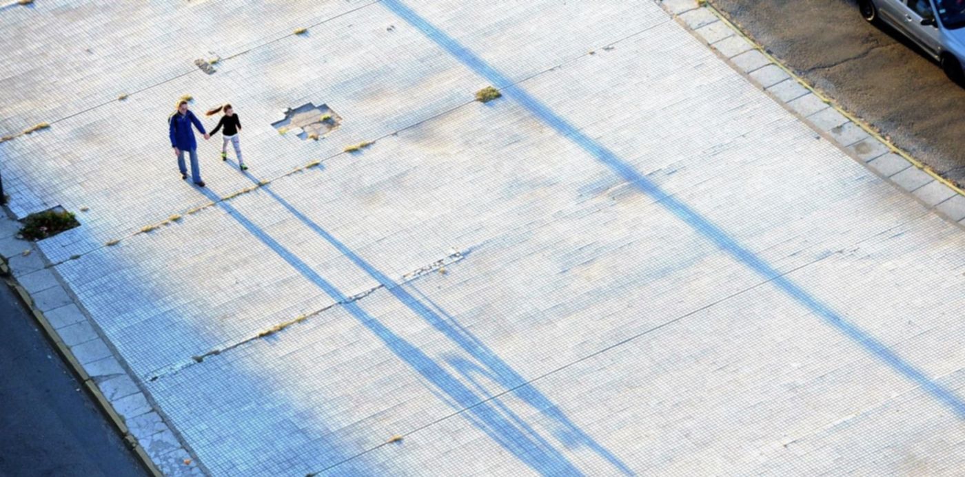 1586908200331.jpg?x=7&width=1486&scaleX=1&oh=998&y=0&height=743&rotate=0&scaleY=1&ow=1500&&cw=1920&ch=950