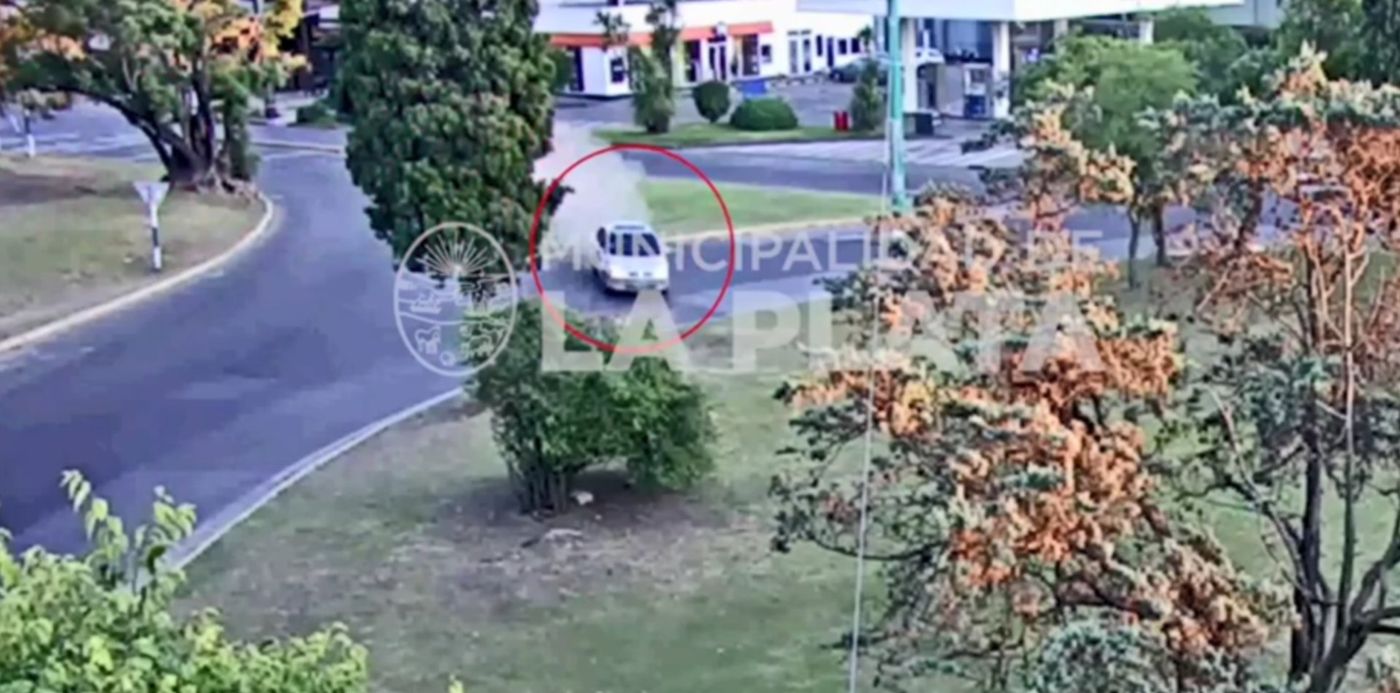 1576243851306.jpg?scaleX=1&ow=1901&oh=862&width=1724&y=0&height=862&rotate=0&scaleY=1&x=5&&cw=1920&ch=950