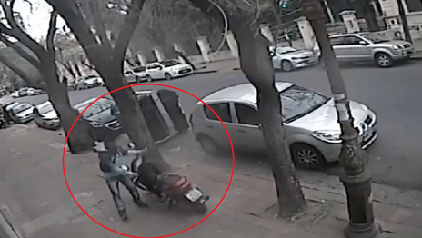 Robo de una moto (1).png