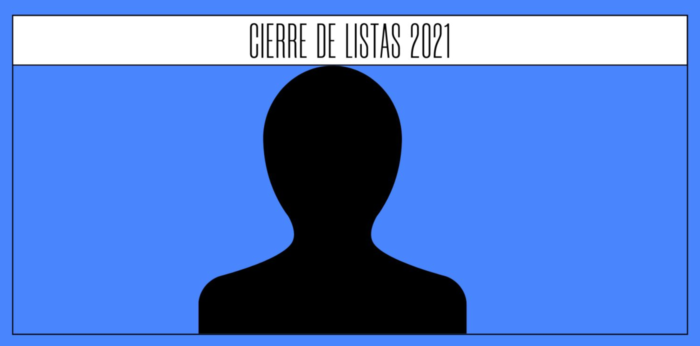 1627193195768.jpg?x=8&y=0&width=1484&height=742&rotate=0&scaleX=1&scaleY=1&ow=1500&oh=742&&cw=1920&ch=950