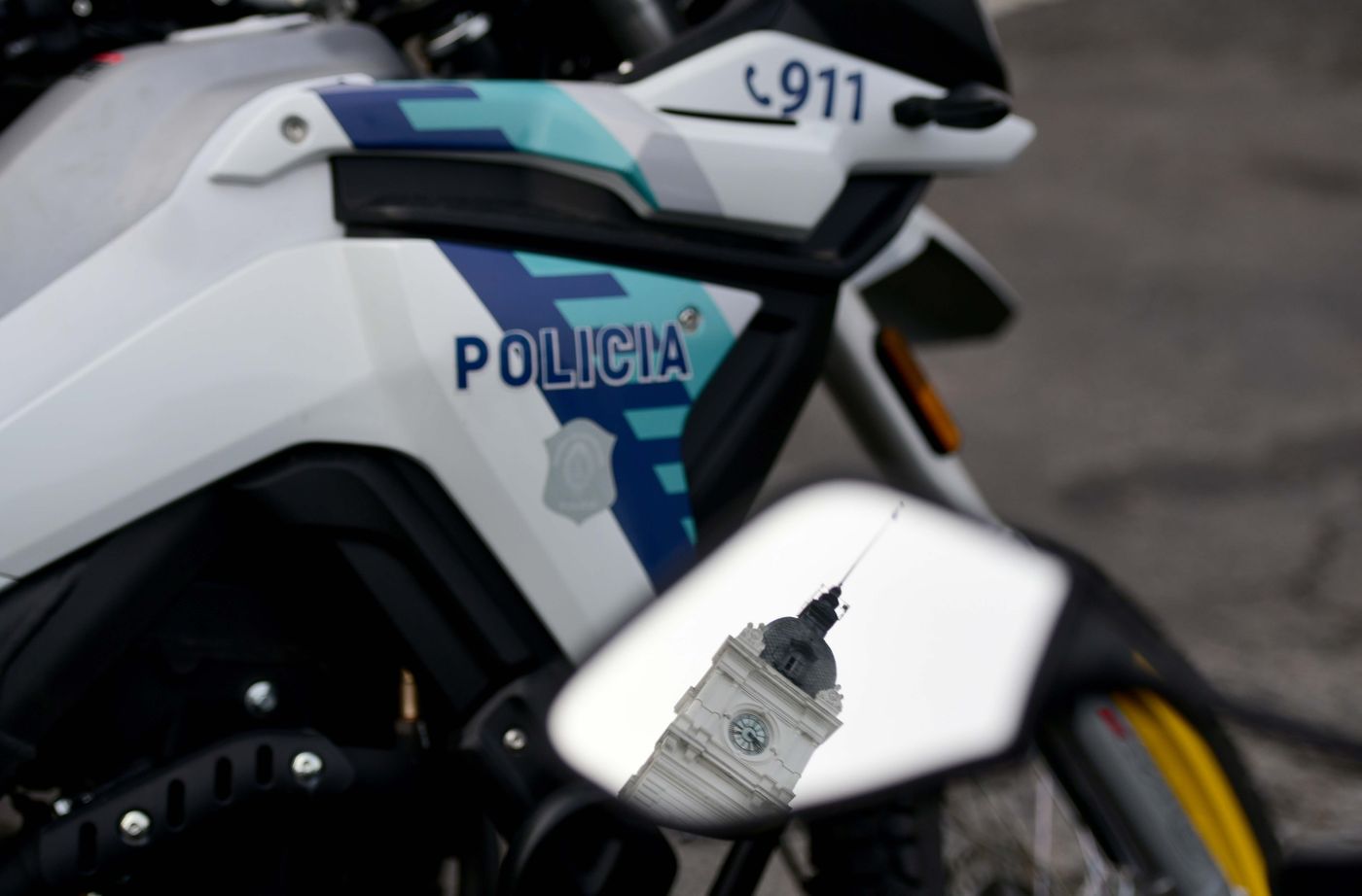 Policiales policías patrulleros genéricas (9).jpg