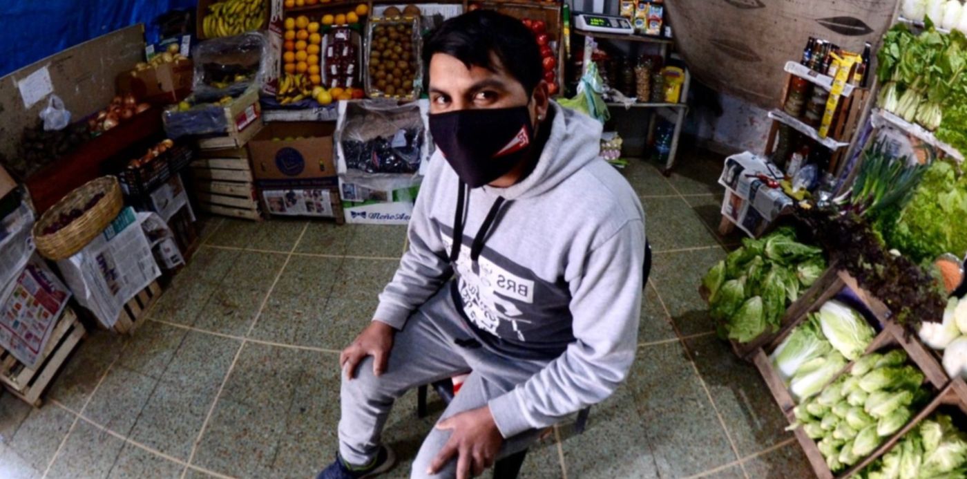 1597368287277.jpg?x=4&y=231&width=1489&height=744&rotate=0&scaleX=1&scaleY=1&ow=1500&oh=995&&cw=1920&ch=950