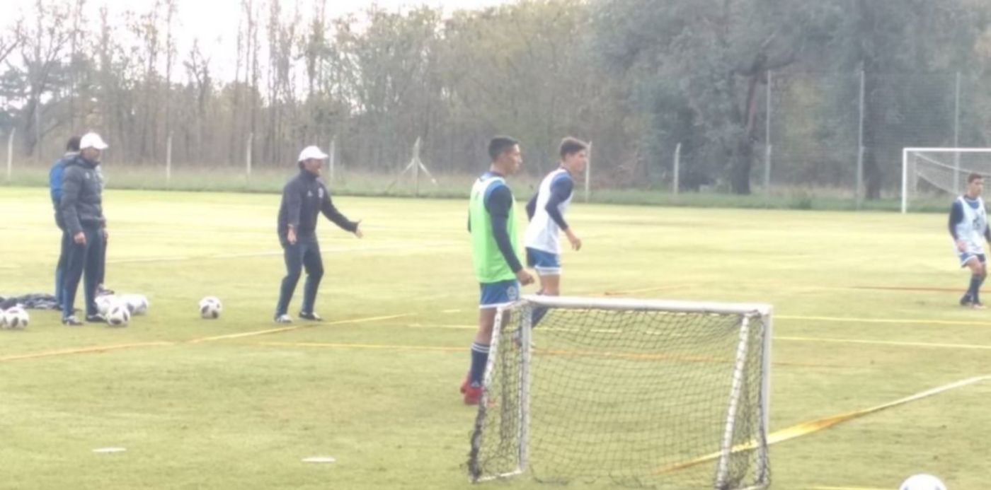 1526910014263.jpeg?&cw=1920&ch=950