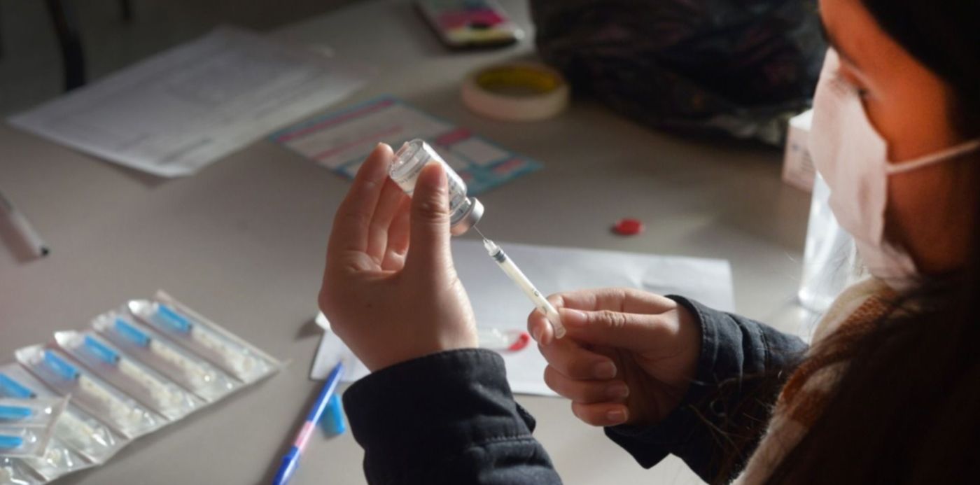 1627053813920.jpg?x=24&y=103&width=1446&height=723&rotate=0&scaleX=1&scaleY=1&ow=1500&oh=998&&cw=1920&ch=950