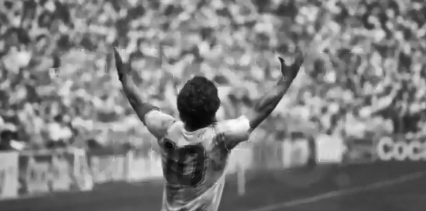 1567716586927.jpg?height=745&scaleY=1&ow=1500&y=37&width=1490&scaleX=1&oh=810&x=10&rotate=0&&cw=1920&ch=950