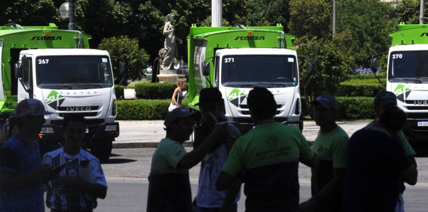 1531326189420.jpg?x= 4&y=82&width=1502&height=751&rotate=0&scaleX=1&scaleY=1&ow=1500&oh=862&&cw=1920&ch=950