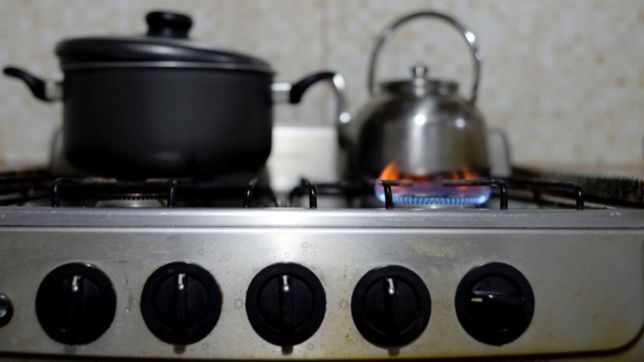 congelan las facturas de luz y gas y prohiben los cortes