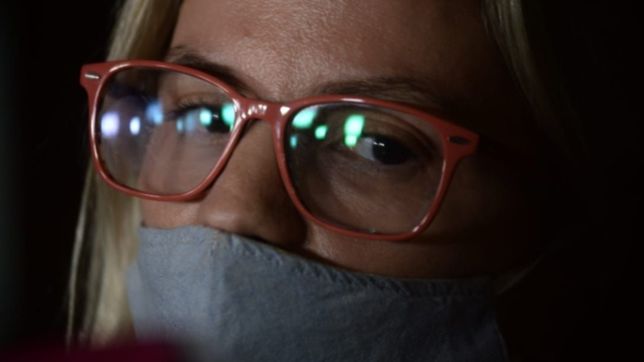 el viejo tuit de carolina piparo que condena a su esposo juan ignacio buzali