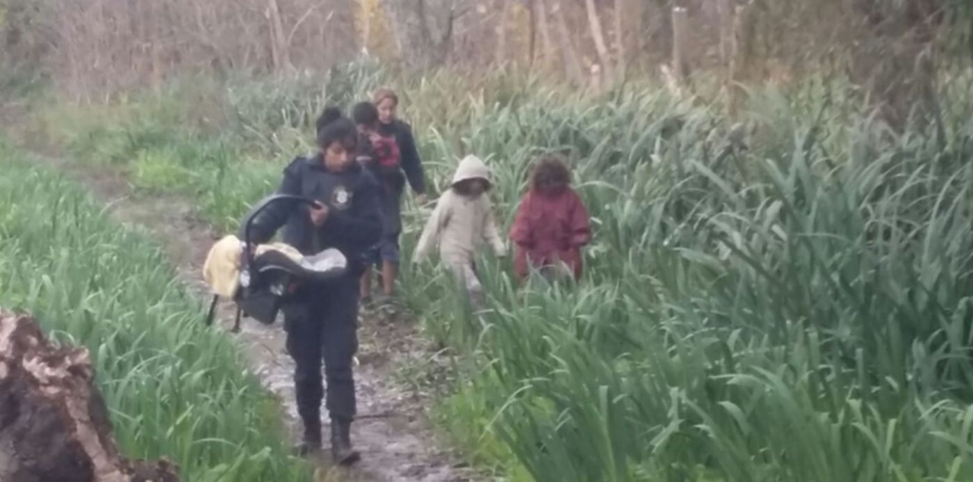 1527728467743.jpg?&cw=1920&ch=950