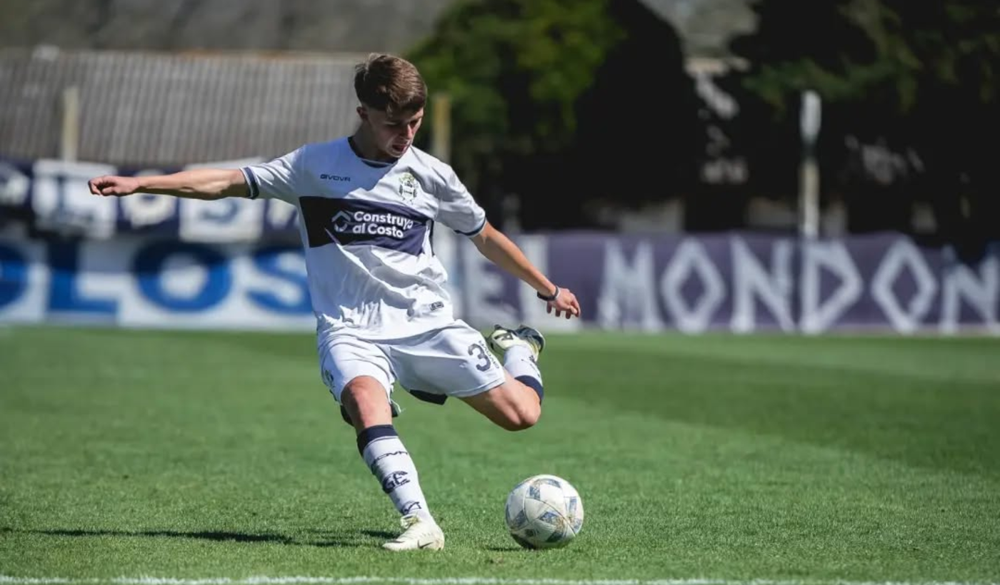 Salvador Fuster Gimnasia.png