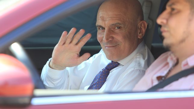 jose luis espert desembarca en la plata para una charla en la universidad catolica