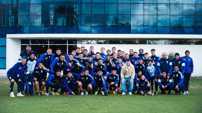 numeros, porcentajes, objetivos y forma de pago de la venta de dominguez al bologna